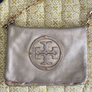 Tory Burch Cross Body Purse